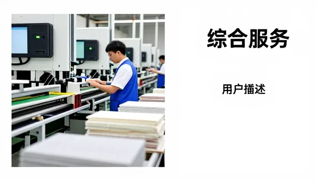 高效农业种植方案