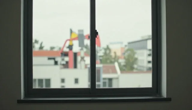 温控技术在农业供应链中的应用与维护策略